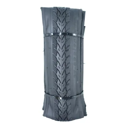 Puncture proof bike tires 700c folding tires MTB