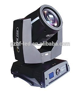 DJ 200w beam touch screen beam 5r light/moving head stage dj lighting/dj lights