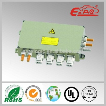 Blade EV power distribution box