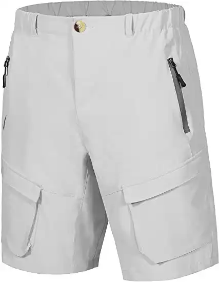 Outdoor Pants 0002 4 Png