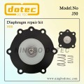 Joil Type Pulse valve JISI50 JISR50 Diaphragm Repair Kits