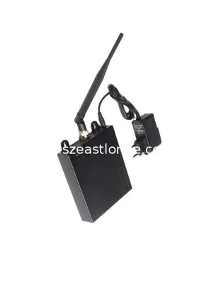 Agc / Agc Micropower Mobile Phone Repeater With Sma Connector