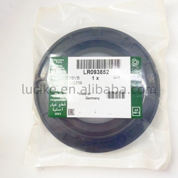 OEM LR093852 Crankshaft Front Oil Seal for LAND ROVER JAGUAR 2.0 PT204/204DTD/AJ20P4 Engine
