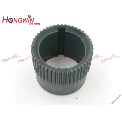 Genuine 2315142000 Oil Pump Shaft for Bongo3, Galloper, Starex, Terracan