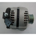 truck parts alternating-current generator VG1095094002