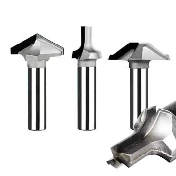 CNC Router Tools, Bits, Air Pump, Water Chiller, C Axis, Drilling, Wood Router Parts & Supplies