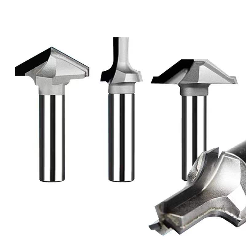 CNC Router Tools, Bits, Air Pump, Water Chiller, C Axis, Drilling, Wood Router Parts & Supplies