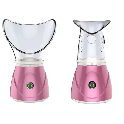 Professional Home Care Steam Inhalation Machine