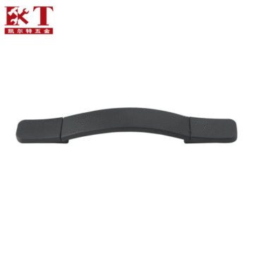 High-quality K112 Ultra-light Handle for Travel