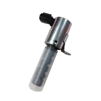 Wholesale High Quality Oil Control Variable Timing Solenoid for VIOS 15330-97402