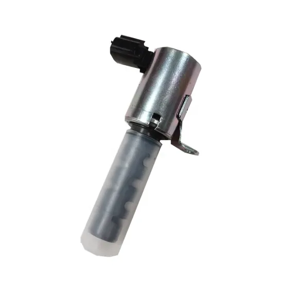 Wholesale High Quality Oil Control Variable Timing Solenoid for VIOS 15330-97402