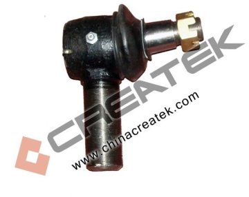 FAW heavy duty Truck Ball Joint