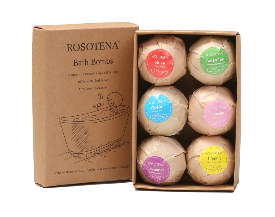 bath ball packaging2