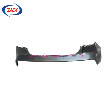 Rear bumper Upper body for changan UNI-V