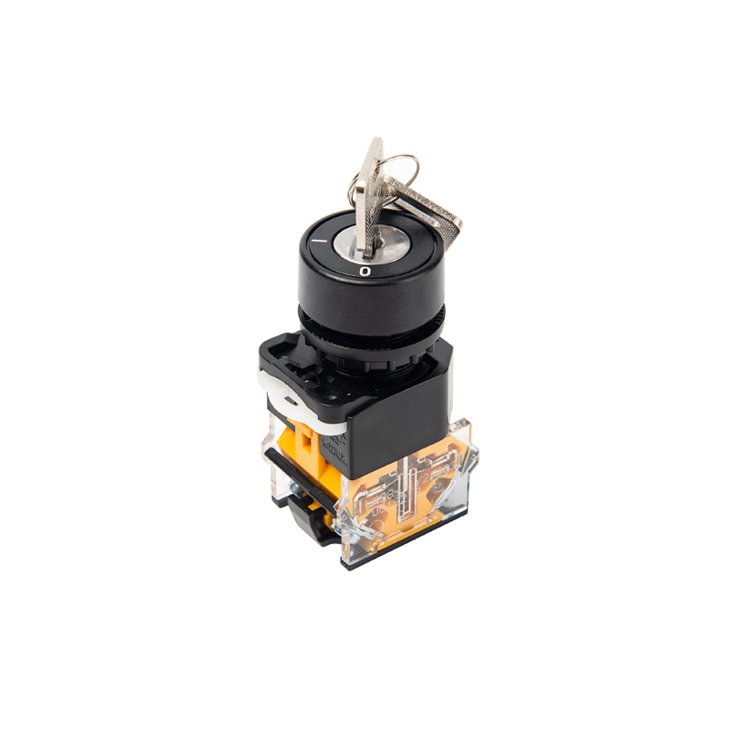 Key Switch