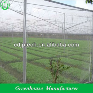 insect proof net greenhouse