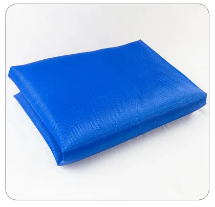 Fiberglass Cloth