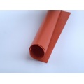 Lona de PVC premium para membrana arquitetônica externa