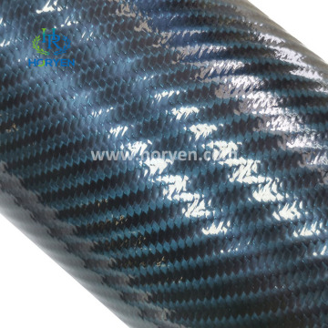 High quality resin epoxy carbon fiber prepreg cloth