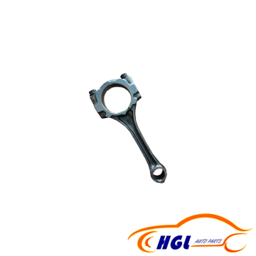 Connecting Rod for MITSUBISHI 6D16