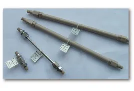 2020 High Quality Professional Ion Exchange Chromatography Instrument - Ion Chromatograph