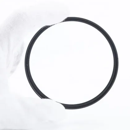 Optolong Camera Filters: 1/2, 1/4, 1/8 Black Pro Mist Filters for 77mm and 82mm Lens