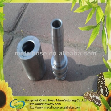 good quality Male/Female Threaded Pipe Fitting