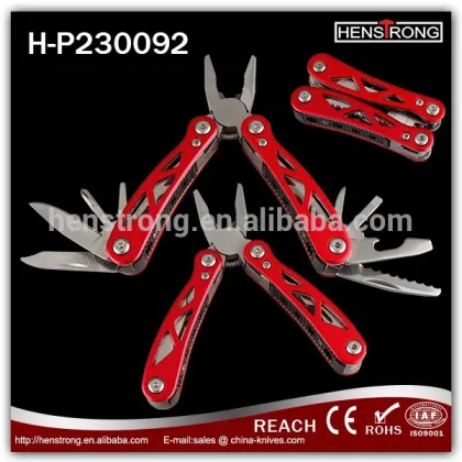 Types Of Holding Tools Pliers Cutting Pliers Hand Tools Pliers Folding Pliers
