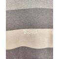 Polo YD Stripe Jersey Manches Longues Homme