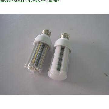 7W LED CORN BULB