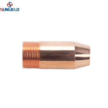 XL049099 Düse 1/2'' (12,7 mm) L=2-1/16'' (52,4 mm)