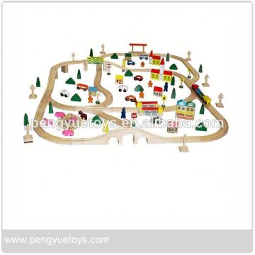 Railway Toys Train	,	Train Set Toys	,	Play Train