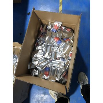 Elf Bar BC 5000 Ebay Vape Disposable