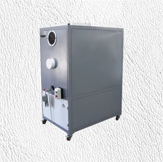 Factory Price Pillows Stuffed Animal Stuffing Machine for Plush Toys