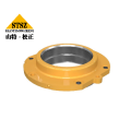 Transmission gear holder 9W-1570 mining bulldozer D8N D6H