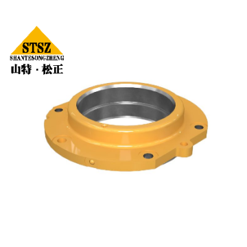 Transmission gear holder 9W-1570 mining bulldozer D8N D6H