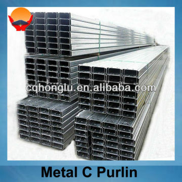 Steel Bar Storage Warehouse For Sale