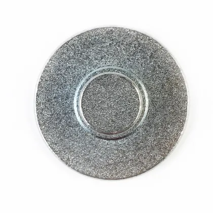 T Iron Speaker accessories/ Car Audio Accessories