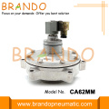 /msite/products/detail/productid/61488901/id/186248.html