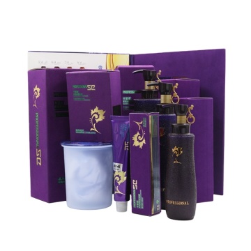 Wholesale Hair Care Products for Salon and Home Use