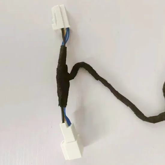 Smart Electric Suction Door Magnet for Soft Close - Compatible with BENZ