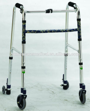 The best seller air walker,baby walker wholesale