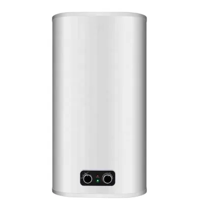 Best Kitchen Electric Water Heaters