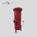 RFL Welded Version Inline Filter