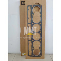 /msite/products/detail/productid/64907172/id/1523985.html