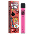 Aroma King Pen de vape desechable