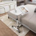 Home use mini bed side stands