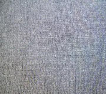 Half Spandex Nylon/Cotton Fabric