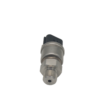 KM15-P02 Orriginal Veicolo Sensore di pressione di scavatore