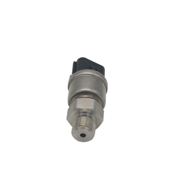 KM15-P02Original vehicle parts excavator pressure sensor